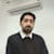Uzair Haider