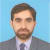 Muhammad R