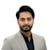 Zeeshan