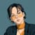 Karen Ford