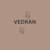 Vedran P