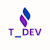 T Dev