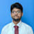 Dipraj Mitra