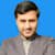 Muhammad Ahmed