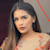 Shazia