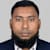 Shamim Hossan