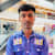Sk Rakib