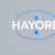 HAYORD