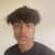 Joydeep