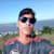 Douglas Rocha