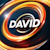 David M