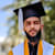 Hamza