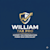 TaxPrep William