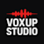 Rex Vox