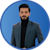 Haider Mehdi