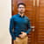 Mansoor Farooq
