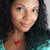 Aline Alves