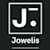 Jowelis