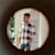 Divyansh