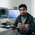 Shariq Saeed