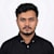 Alok