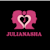 julian