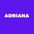 Adriana C