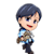 daruo