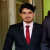H M Hasnain