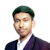 Jeet Majumder