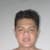 Yhonatan P