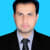 Dmca Sohail