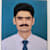Lakho A