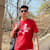 Niraj V