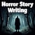 Horror Story