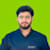 Hasnain Qadir