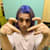 Kizzy c