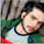 Ahsan Raza