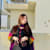 Farah khan