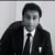 Sajid Zubair