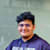 Tanish S