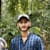 Fahad M