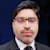 Ishfaq