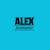 Alex A