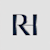 Rowlandhaland