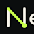 Neoval