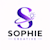 sophie