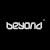 Bynd