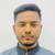 Rakib