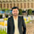 Fawad Saif